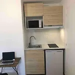 Cosy Apartment *