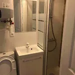 Apartment Cosy *