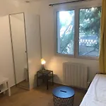 Apartment Cosy