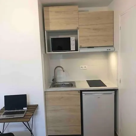 Cosy Апартаменты *